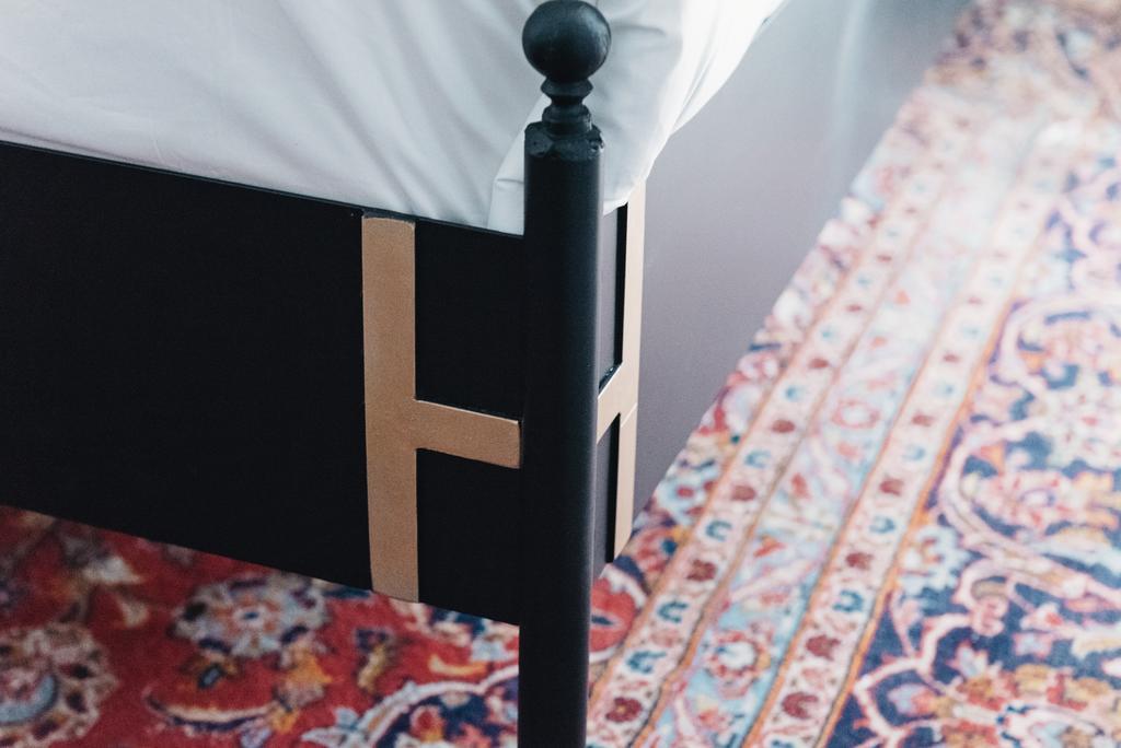 ניו אורלינס Henry Howard Hotel מראה חיצוני תמונה