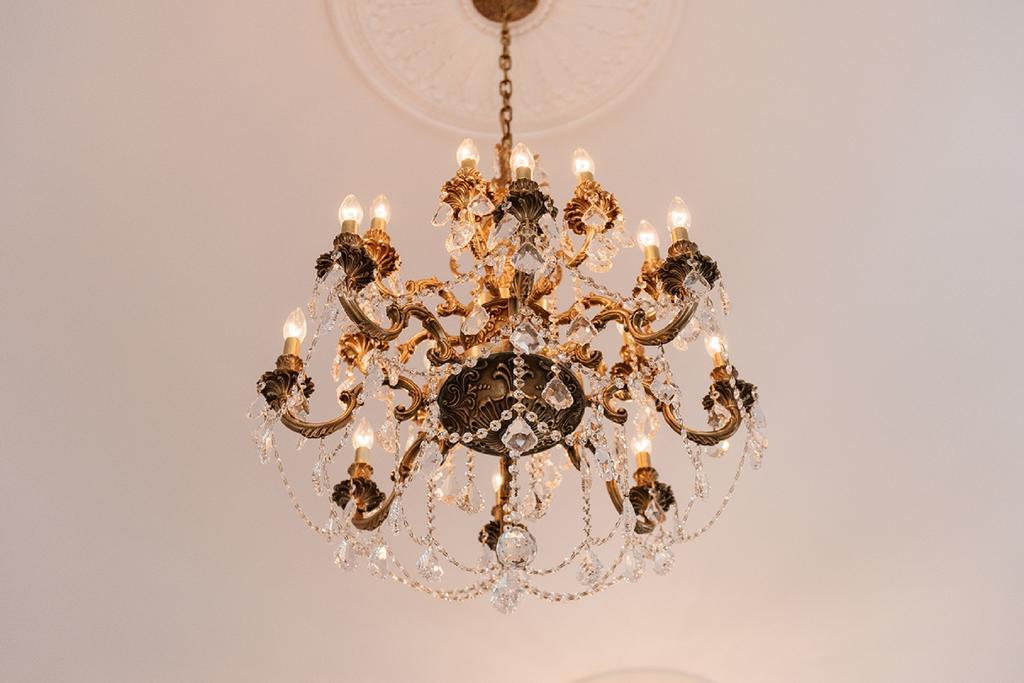 ניו אורלינס Henry Howard Hotel מראה חיצוני תמונה
