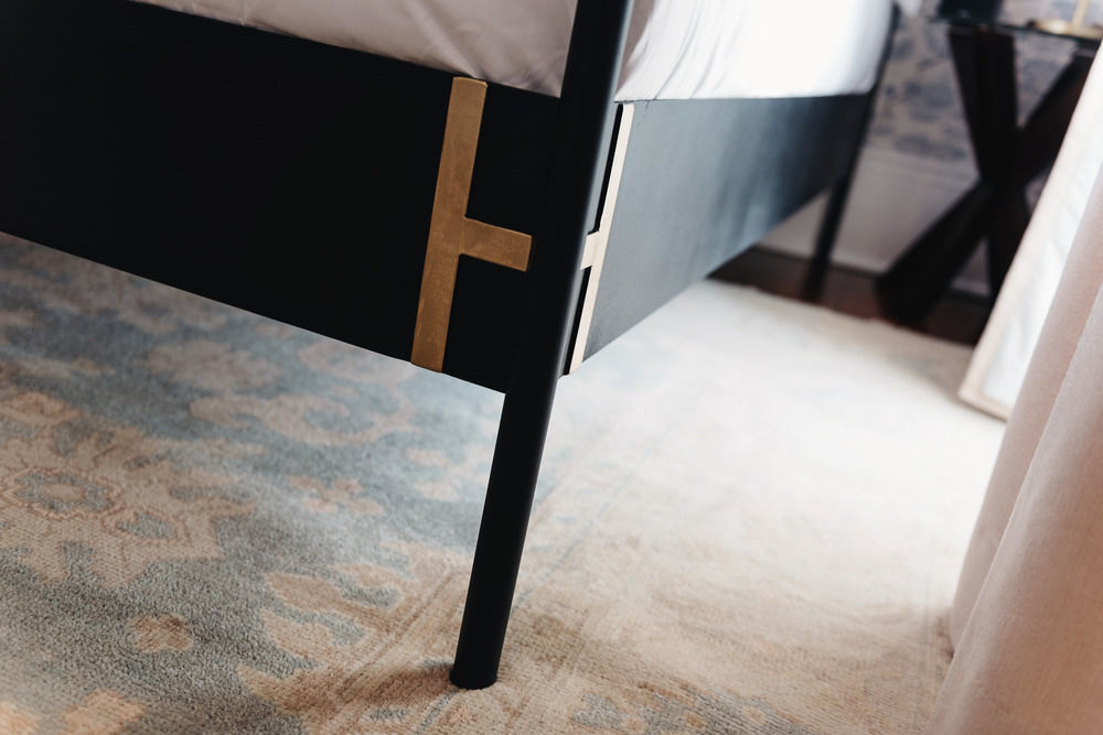 ניו אורלינס Henry Howard Hotel מראה חיצוני תמונה
